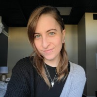 Laura Grabill Email & Phone Number