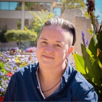 PJ Fitzpatrick Employee Kayde Fitzpatrick's profile photo