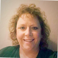 Jane Kile Email & Phone Number
