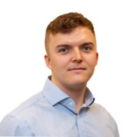 Princebuild Ltd Employee Thomas Laing's profile photo