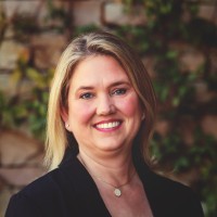 Palomar Insurance Corporation Employee Tina Mason's profile photo