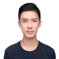 Hsiu-Cheng Wang Email