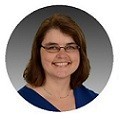 Whitney Brothers® Employee Chris Swanson's profile photo