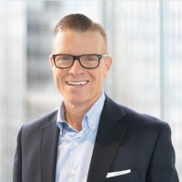 David Turner Email & Phone Number