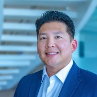 John Oh Email & Phone Number