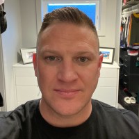 Edge Clothing Employee Marco Grande's profile photo