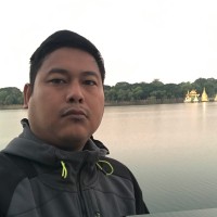 World Health Organization Employee Soe Han's profile photo