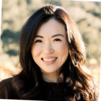 Bora Lee Email & Phone Number