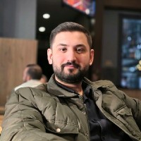 Veysal Atalay Email