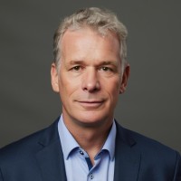 Singapore-ETH Centre Employee Bernd Wollscheid's profile photo