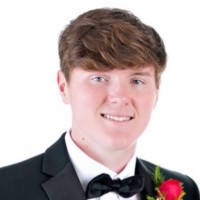 Kelley Galloway Smith Goolsby, PSC Employee Luke Skaggs's profile photo