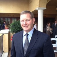 Doug Holcomb Email & Phone Number