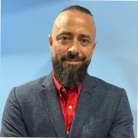 SETOS spol. s r.o. Employee Jaroslav Krejčí's profile photo