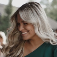 Sofiya Kiseleva Email