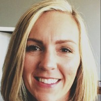DuPage Security Solutions, Inc Employee Brienne Driskell's profile photo