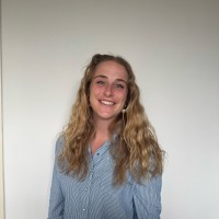 Inge De Marie Email & Phone Number | Feenstra Teamleider service center ...