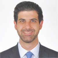Martinelli Advocacia Empresarial Employee Ettore Botteselli's profile photo