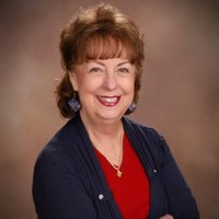 Peggy Kelly Email & Phone Number