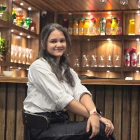 Mopid Employee Tanushree .'s profile photo