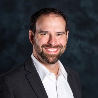 Wisconsin State Fair Park Employee Vince Piquette's profile photo