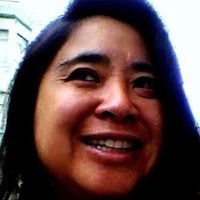 CVKey Project Employee Serena Satyasai's profile photo