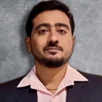 Tsecond Inc. Employee Niranjan Neelakanta's profile photo