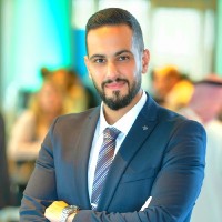 Omar Deryan Email