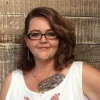 Dusting Divas Employee Nina Lester-Crouse's profile photo