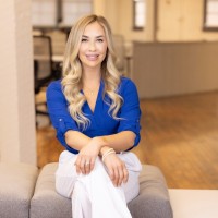 Gloria Garber Email & Phone Number