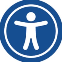 Mphasis Employee D Kumar's profile photo