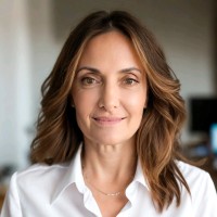 Stephanie Duhan Email & Phone Number