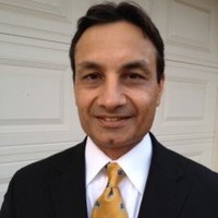 Rajdeep Brar Email & Phone Number