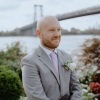 Chris Sheridan Email & Phone Number