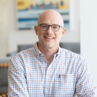 Email e telefono di Drew Fraser