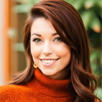 Ashley Toppins Email & Phone Number