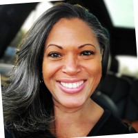 Retail Business Services Employee Janine Wright's profile photo