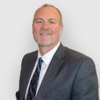 Kevin Kragnes Email & Phone Number