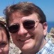 Google Employee Ed Landa's profile photo