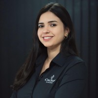 Larissa Manzalli Email