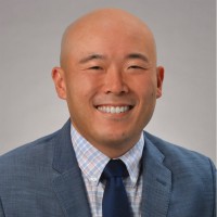 Ashford & Wriston, LLP Employee Robert Park's profile photo