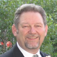 CoxHealth Employee Patrick Lord's profile photo