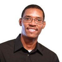 Andre Holmes Email & Phone Number