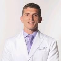 SSM Health Employee David Leitman's profile photo