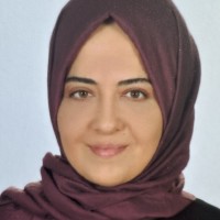 LC Waikiki Employee Ayşe Doğan's profile photo