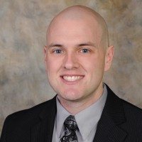Adam Dodson Email & Phone Number