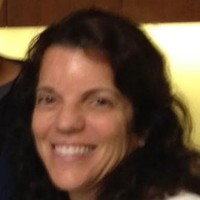 Capital Health System Employee Susan Larson's profile photo