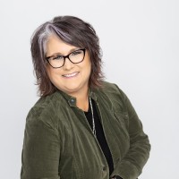 Jane Ryan Email & Phone Number