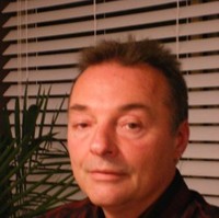 Maier Motion Productions Ltd. Employee Rob Maier's profile photo