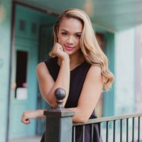 Taylor Anderson Email & Phone Number