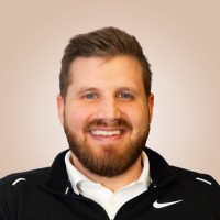 Ideal Electric Company Employee Michael Kahoun's profile photo